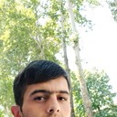 ���������� �������, ���� ������� ����������, 29 ���, ������������ ��� ������, ����� � ���������, c�������� ���������, ���������