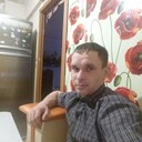 ���������� ����, ���� ������� �����, 31 ���, ������������ ��� ������, ����� � ���������, c�������� ���������, ���������