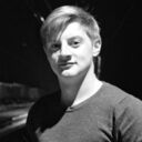 ���������� �����, ���� ����� ����, 24 ����, ������������ ��� ������, ����� � ���������