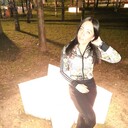 ���������� ������, ���� ������� �������, 46 ���, ������������ ��� ������, ����� � ���������, c�������� ���������