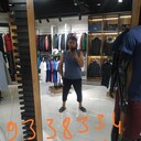  ,   , 39 ,   ,   , 
