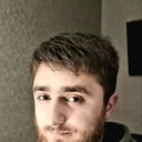 ���������� ���������, ���� ������� ����, 31 ���, ������������ ��� ������, ����� � ���������