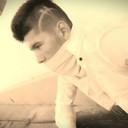 ���������� �������, ���� ������� ���� ����, 29 ���, ������������ ��� ������, ����� � ���������, c�������� ���������, ���������