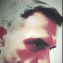  ,   , 50 ,   