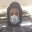 ���������� ������, ���� ������� ����, 29 ���, ������������ ��� ������, ����� � ���������