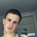 ���������� ���������, ���� ����� ����, 24 ����, ������������ ��� ������, ����� � ���������, ���������