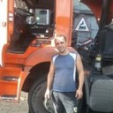 ���������� ������, ���� ������� ����, 43 ����, ������������ ��� ������, ����� � ���������, c�������� ���������