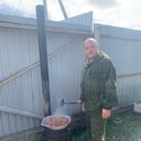 ���������� ���������, ���� ������� ������, 36 ���, ������������ ��� ������, ����� � ���������, c�������� ���������