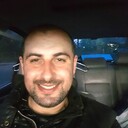 ���������� ����, ���� ������� �oma, 41 ���, ������������ ��� ������, ����� � ���������, c�������� ���������