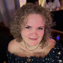 ���������� ���������, ���� ������� ���������, 45 ���, ������������ ��� ������, ����� � ���������, c�������� ���������, ���������