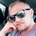 ���������� ��������, ���� ������� ��������, 39 ���, ������������ ��� ������, ����� � ���������