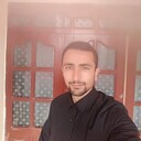 ���������� ������, ���� ������� �����, 33 ����, ������������ ��� ������, ����� � ���������, c�������� ���������