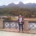  Malonno,   Vasile, 62 ,   ,   , c 