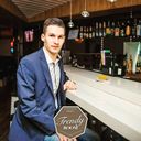 ���������� �������, ���� ������� ������, 33 ����, ������������ 