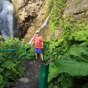  ,   Alexey, 50 ,   ,   , c , 