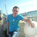  ,   , 42 ,   ,   , c , 