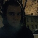   ,   , 27 ,   