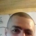 ���������� �������, ���� ������� Gio, 39 ���, ������������ ��� ������, ����� � ���������