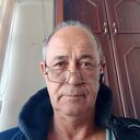  ,   , 65 ,   ,   , 