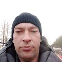  ,   , 36 ,   ,   , c , 