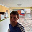 ���������� ������, ���� ������� ����, 49 ���, ������������ ��� ������, ����� � ���������