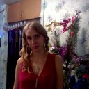 ���������� �����, ���� ������� ��������, 30 ���, ������������ ��� ������, ����� � ���������