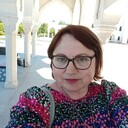 ���������� ������, ���� ������� �������, 56 ���, ������������ ��� ����� � ���������, c�������� ���������, ���������