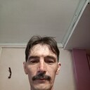  ,   , 42 ,   c 