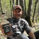 ���������� ���������, ���� ������� ���������, 45 ���, ������������ ��� ����� � ���������, c�������� ���������