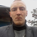  ,   , 32 ,   