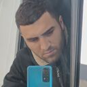 ���������� �����������, ���� ������� Rehman, 26 ���, ������������ ��� ������, ����� � ���������