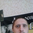 ���������� ������, ���� ������� ������, 36 ���, ������������ ��� ������, ����� � ���������, c�������� ���������