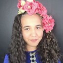 ,   , 23 ,   c 