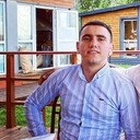 ���������� ������, ���� ������� Gusein, 28 ���, ������������ ��� ������, ����� � ���������