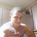 ���������� ���������, ���� ������� ����, 34 ����, ������������ ��� ������, ����� � ���������, c�������� ���������