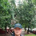 ���������� ������, ���� ������� ������, 52 ����, ������������ ��� ������, ����� � ���������