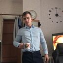 ���������� ���������, ���� ������� �������, 27 ���, ������������ ��� ������, ����� � ���������, c�������� ���������