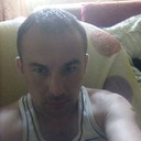 ���������� �������, ���� ������� ����, 39 ���, ������������ ��� ������, ����� � ���������, c�������� ���������