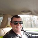 ,   , 58 ,   ,   