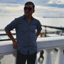 ���������� ����, ���� ������� �����, 28 ���, ������������ ��� ������, ����� � ���������