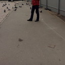  ,   , 39 ,   ,   , c 