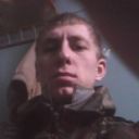 ���������� ����������, ���� ������� ������, 38 ���, ������������ ��� ������, ���������