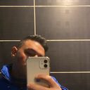  ,   Ozgun, 28 ,   ,   