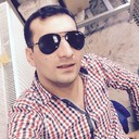  ,   , 34 ,   