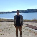 ���������� �������, ���� ������� ����, 34 ����, ������������ ��� ������, ����� � ���������, c�������� ���������