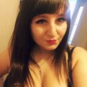 ���������� ����������, ���� ������� �����, 34 ����, ������������ ��� ���������