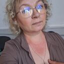 ���������� �����������, ���� ������� ������, 55 ���, ������������ ��� ����� � ���������, c�������� ���������, ���������