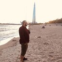 ���������� �����-���������, ���� ������� ������, 35 ���, ������������ ��� ����� � ���������, c�������� ���������