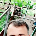 ���������� �������, ���� ������� Shako, 36 ���, ������������ ��� ������, ����� � ���������, c�������� ���������, ���������