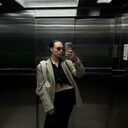 ���������� ������, ���� ������� ���, 28 ���, ������������ ��� ������, ����� � ���������